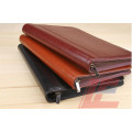 Manager Folder of Multi-Function Folder Manager Folder with Zipper Closure